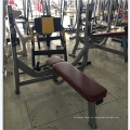 aparatos de gimnasia Flat Bench Press XF27